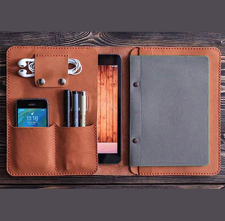 電子產(chǎn)品包裝設(shè)計(jì)