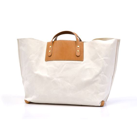 手提袋設(shè)計