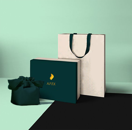 手提袋設計制作